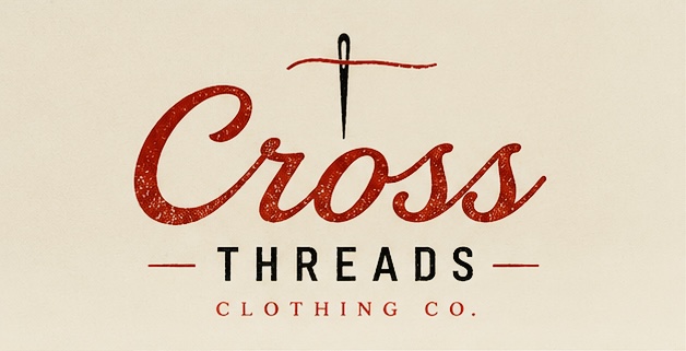CrossThreads Co.